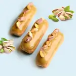 Pistachio